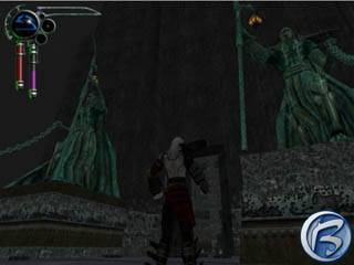 Blood Omen 2