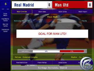 Championship Manager Season 01/02