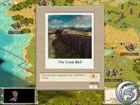 Civilization III