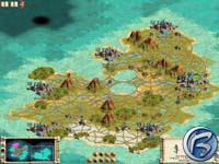 Civilization III