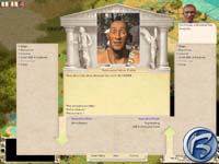 Civilization III