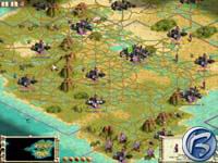 Civilization III