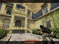 Counter-Strike