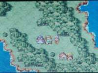 Dragon Quest IV