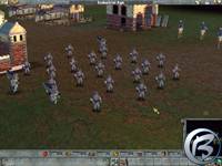 Empire Earth