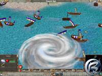 Empire Earth