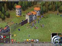 Empire Earth