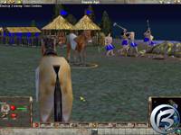 Empire Earth