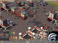 Empire Earth