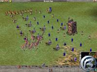 Empire Earth