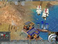 Empire Earth