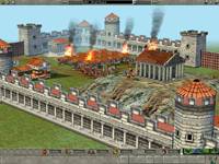 Empire Earth