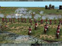 Empire Earth