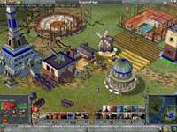 Empire Earth