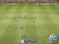 FIFA 2002