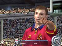 FIFA 2002