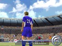 FIFA 2002