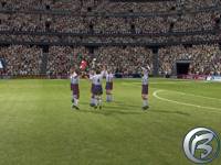 FIFA 2002