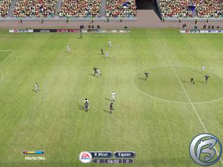 FIFA 2002