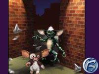 Gremlins: Unleashed!