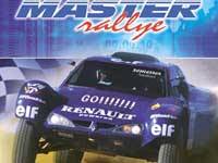 Master Rally