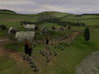 Medieval: Total War