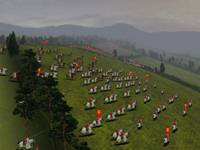 Medieval: Total War