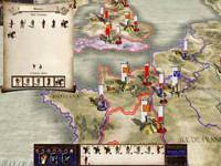 Medieval: Total War