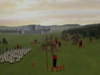 Medieval: Total War