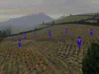 Medieval: Total War