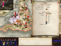 Medieval: Total War