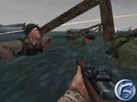 Medal of Honor: Allied Assault