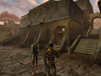 Morrowind