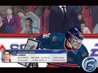 NHL 2002