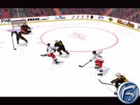 NHL 2002