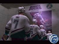 NHL 2002