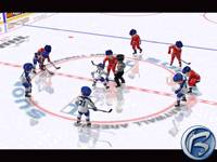 NHL 2002