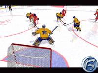 NHL 2002