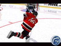 NHL 2002