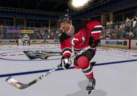 NHL Hitz 2002