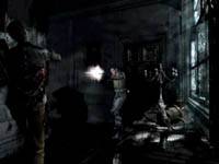 Resident Evil