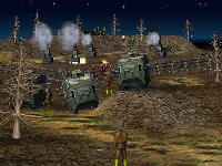 Empire Earth