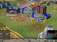 Empire Earth