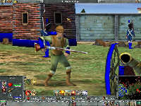 Empire Earth