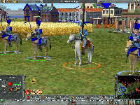 Empire Earth