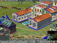 Empire Earth