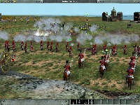 Empire Earth