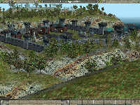 Empire Earth