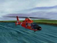 Search and Rescue 3