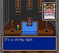 Shining Force